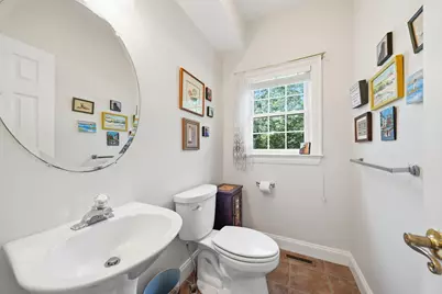 10 Woodhaven Drive, Edgartown, MA 02539 - Photo 24