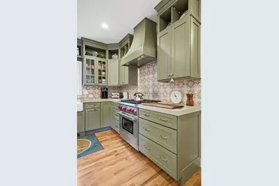 10 Woodhaven Drive, Edgartown, MA 02539 - Photo 18