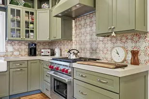 10 Woodhaven Dr, Edgartown, MA 02539 - Photo 18