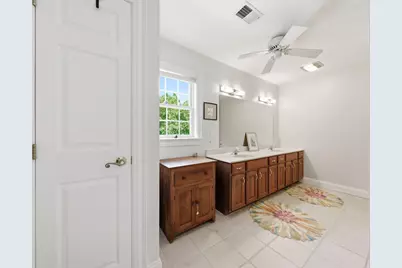 10 Woodhaven Drive, Edgartown, MA 02539 - Photo 34