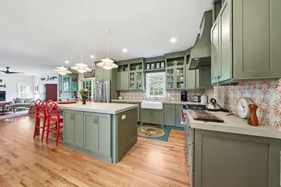 10 Woodhaven Drive, Edgartown, MA 02539 - Photo 20