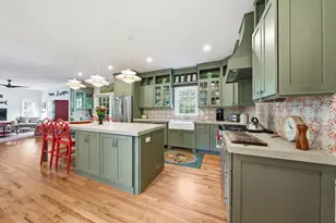10 Woodhaven Dr, Edgartown, MA 02539 - Photo 20