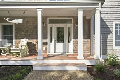 10 Woodhaven Drive, Edgartown, MA 02539 - Photo 6