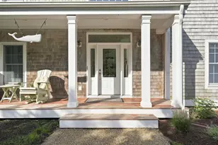 10 Woodhaven Dr, Edgartown, MA 02539 - Photo 6