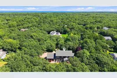 10 Woodhaven Drive, Edgartown, MA 02539 - Photo 56