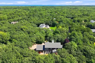 10 Woodhaven Dr, Edgartown, MA 02539 - Photo 56