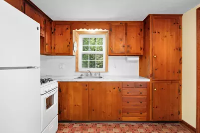 19 Nehoiden Street, Harwich, MA 02646 - Photo 6