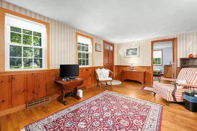 19 Nehoiden Street, Harwich, MA 02646 - Photo 4