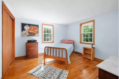 19 Nehoiden Street, Harwich, MA 02646 - Photo 10