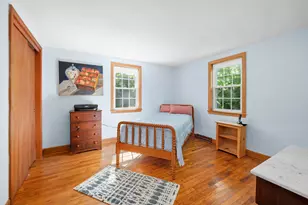 19 Nehoiden St, Harwich, MA 02646 - Photo 10