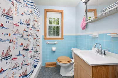 19 Nehoiden Street, Harwich, MA 02646 - Photo 12