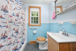 19 Nehoiden St, Harwich, MA 02646 - Photo 10