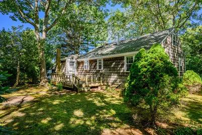 19 Nehoiden Street, Harwich, MA 02646 - Photo 14