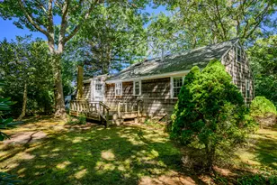 19 Nehoiden St, Harwich, MA 02646 - Photo 14