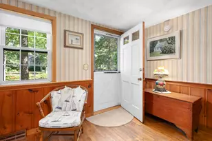 19 Nehoiden St, Harwich, MA 02646 - Photo 2