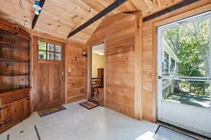 19 Nehoiden St, Harwich, MA 02646 - Photo 8