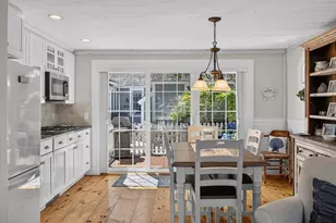 4 Brant Rock Rd, Mashpee, MA 02649 - Photo 18