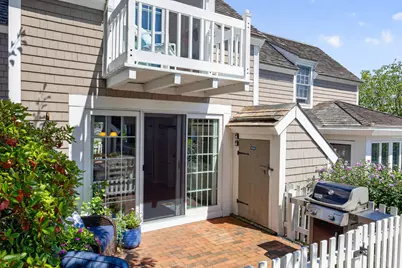 4 Brant Rock Road #UNIT 4, Mashpee, MA 02649 - Photo 6