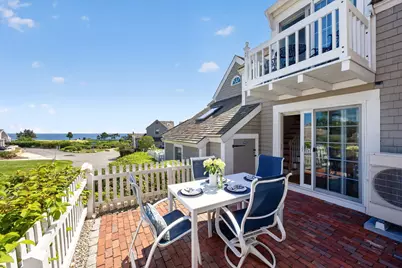 4 Brant Rock Road #UNIT 4, Mashpee, MA 02649 - Photo 10