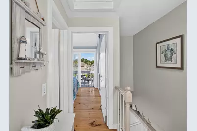 4 Brant Rock Road #UNIT 4, Mashpee, MA 02649 - Photo 12