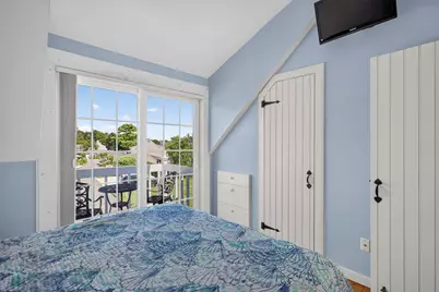 4 Brant Rock Road #UNIT 4, Mashpee, MA 02649 - Photo 26