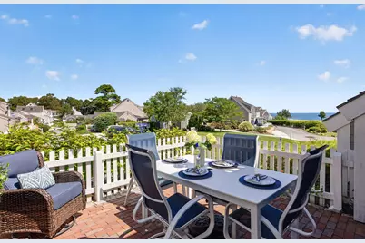4 Brant Rock Road #UNIT 4, Mashpee, MA 02649 - Photo 8