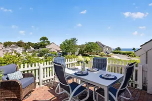 4 Brant Rock Rd, Mashpee, MA 02649 - Photo 8