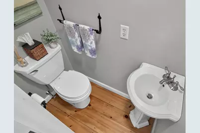 4 Brant Rock Road #UNIT 4, Mashpee, MA 02649 - Photo 22