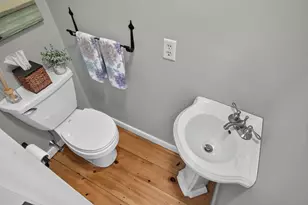 4 Brant Rock Rd, Mashpee, MA 02649 - Photo 22