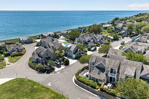 4 Brant Rock Rd, Mashpee, MA 02649 - Photo 2
