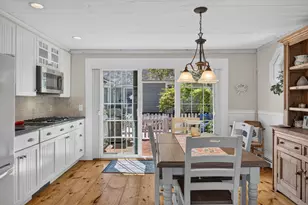 4 Brant Rock Rd, Mashpee, MA 02649 - Photo 16
