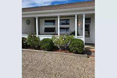 928 Commercial Street #UNIT 11A, Provincetown, MA 02657 - Photo 2