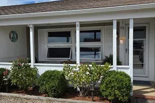 928 Commercial St, Provincetown, MA 02657 - Photo 2