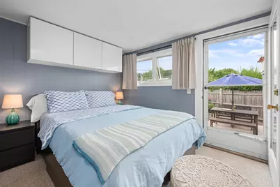 928 Commercial Street #UNIT 11A, Provincetown, MA 02657 - Photo 18