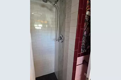 928 Commercial Street #UNIT 11A, Provincetown, MA 02657 - Photo 12