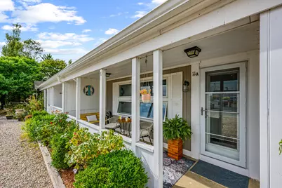 928 Commercial Street #UNIT 11A, Provincetown, MA 02657 - Photo 6