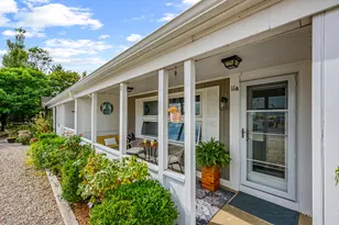928 Commercial St, Provincetown, MA 02657 - Photo 6