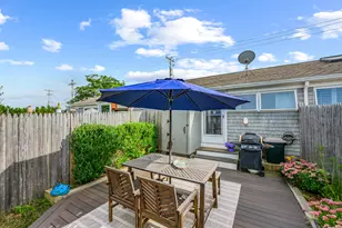 928 Commercial St, Provincetown, MA 02657 - Photo 28