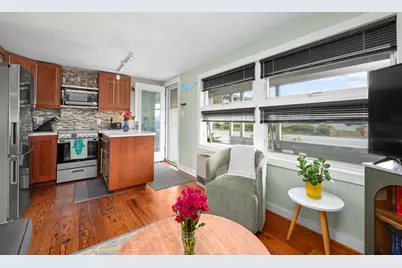 928 Commercial Street #UNIT 11A, Provincetown, MA 02657 - Photo 16