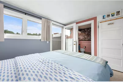928 Commercial Street #UNIT 11A, Provincetown, MA 02657 - Photo 20