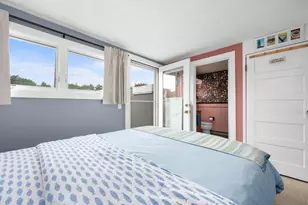 928 Commercial St, Provincetown, MA 02657 - Photo 20