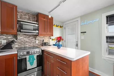 928 Commercial Street #UNIT 11A, Provincetown, MA 02657 - Photo 10