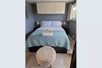 928 Commercial Street #UNIT 11A, Provincetown, MA 02657 - Photo 10