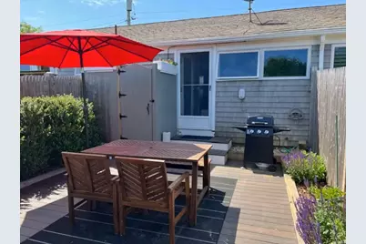 928 Commercial Street #UNIT 11A, Provincetown, MA 02657 - Photo 14