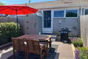 928 Commercial St, Provincetown, MA 02657 - Photo 14