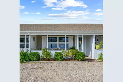 928 Commercial Street #UNIT 11A, Provincetown, MA 02657 - Photo 1
