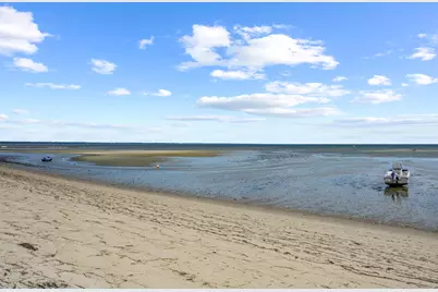 928 Commercial Street #UNIT 11A, Provincetown, MA 02657 - Photo 34