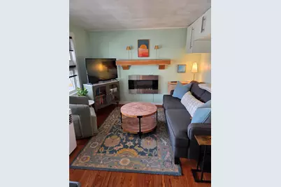 928 Commercial Street #UNIT 11A, Provincetown, MA 02657 - Photo 8