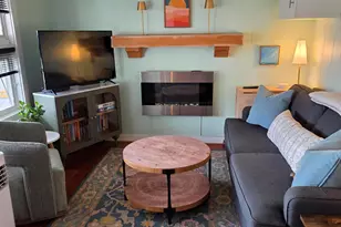 928 Commercial St, Provincetown, MA 02657 - Photo 8