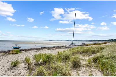928 Commercial Street #UNIT 11A, Provincetown, MA 02657 - Photo 38
